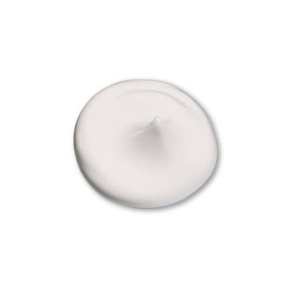 Crema solar diaria de triple defensa de molvany SPF50+ PA++++ 50ml