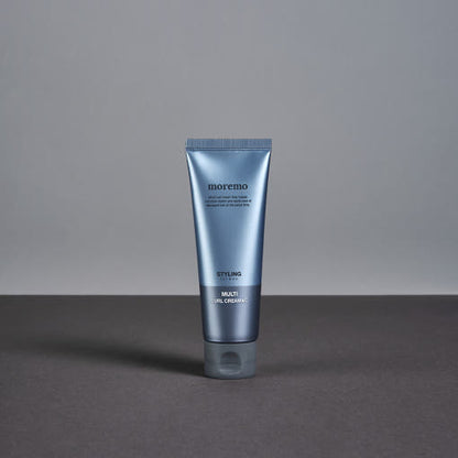 moremo For Men Multi Curl Cream C 120ml