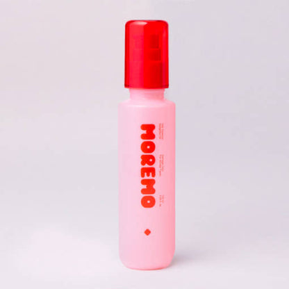 moremo ヘアエッセンス ディライトフルオイル 120ml