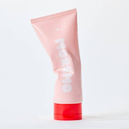 moremo Hair Treatment Miracle 2X 180ml - Daebak