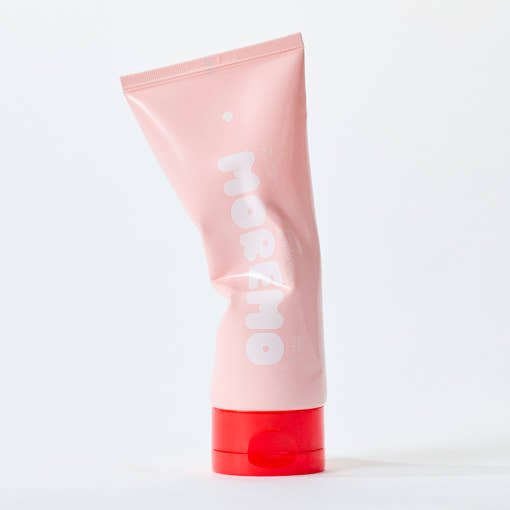 moremo Hair Treatment Miracle 2X 180ml - Daebak