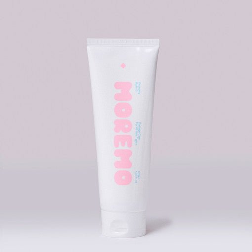 moremo Recovery Balm B 120ml - Daebak