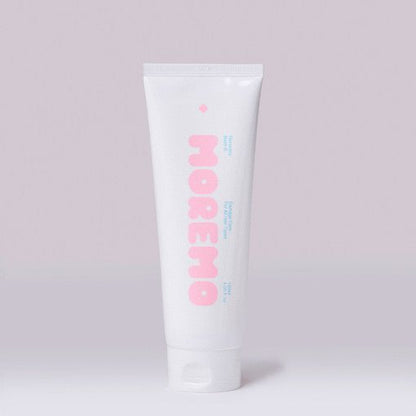 moremo Recovery Balm B 120ml - Daebak