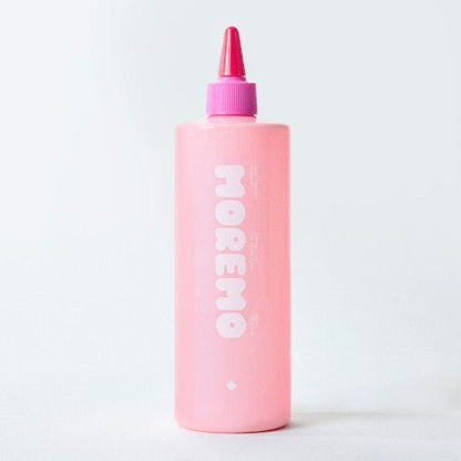 moremo Water Treatment Miracle 10 480ml - Daebak