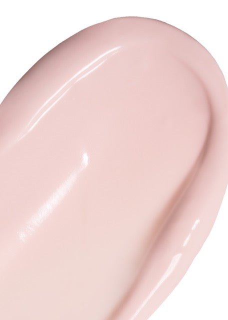mude Soft Skin Fit Glow Base SPF50+ PA++++ 40ml - Daebak