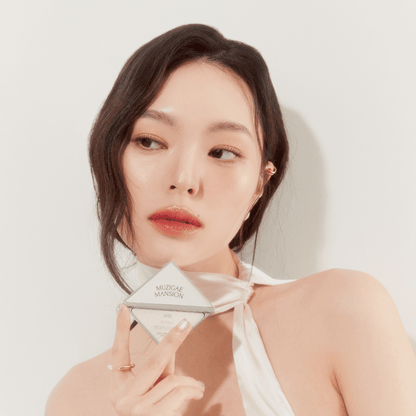 MUZIGAE MANSION Fitting Highlighter 4.5g - Daebak