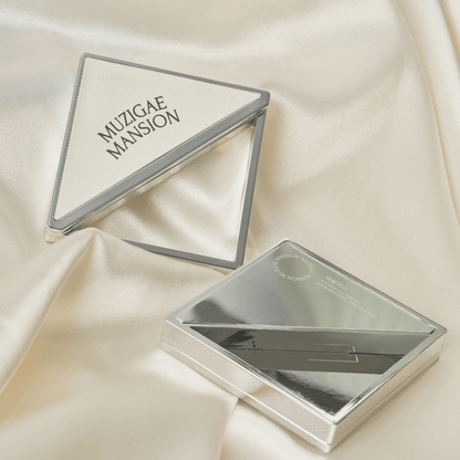 MUZIGAE MANSION Fitting Highlighter 4.5g - Daebak