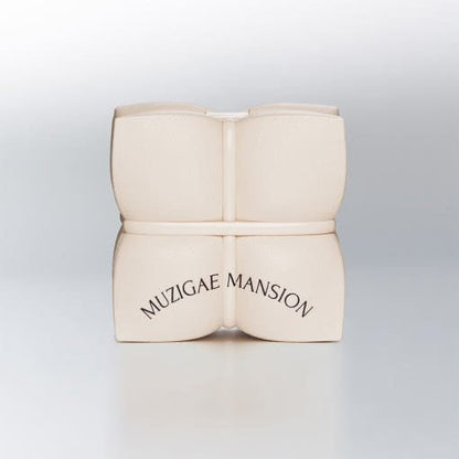 MUZIGAE MANSION Sleek Water Cushion 15g (5-type) - Daebak
