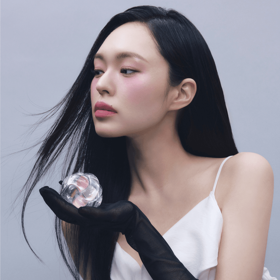 MUZIGAE MANSION Twist Pot Eye Palette 4.5g - Daebak