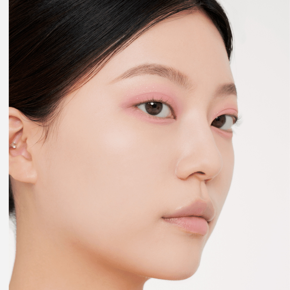 MUZIGAE MANSION Twist Pot Eye Palette 4.5g - Daebak