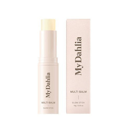 [My Dahlia] The Vita Multi Balm Glow Stick 10g - Daebak