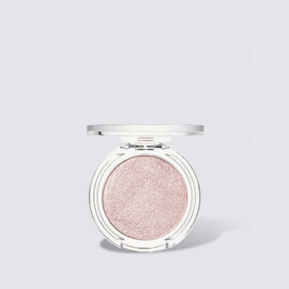 NAMING Fluffy Baked Highlighter 3.8g (3color) - Daebak