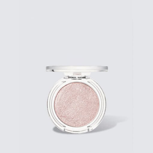 NAMING Fluffy Baked Highlighter 3.8g (3color) - Daebak