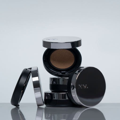 NAMING Layered Fit Cushion 12g (Refill) (4type) - Daebak