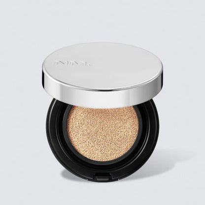 NAMING Layered Fit Cushion SPF50+ PA+++ 12g (4type) - Daebak
