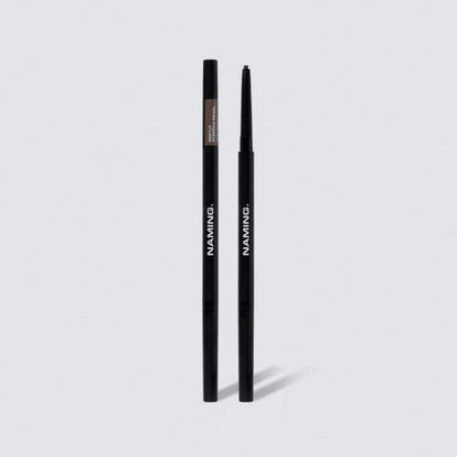 NAMING Rootlit Eyebrow Pencil 0.06g (3colors)