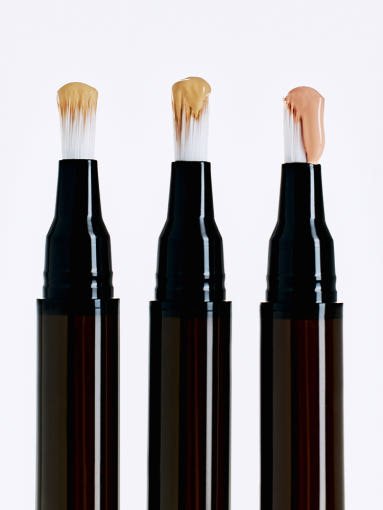 NAMING Skin Fit Concealer Brush 2.2ml (3color) - Daebak