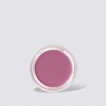 NAMING Softy Cream Blush 4.5g (5color) - Daebak