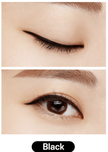 [NATURE REPUBLIC] Botanical Hyper Liner 0.6g (2colors) - Daebak