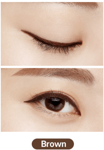 [NATURE REPUBLIC] Botanical Hyper Liner 0.6g (2colors) - Daebak