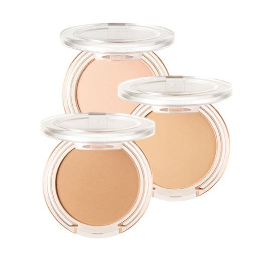 [NATURE REPUBLIC] By Flower Contouring 5g (3colors) - Daebak