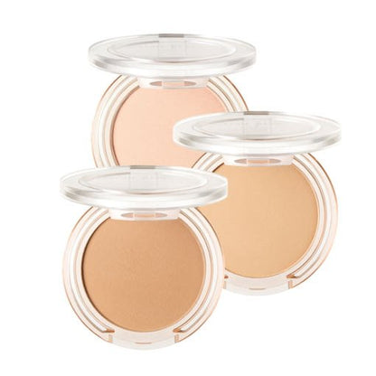 [NATURE REPUBLIC] By Flower Contouring 5g (3colors) - Daebak