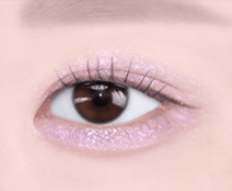 [NATURE REPUBLIC] DAILY BASIC BLOOM SINGLE SHADOW 1.1 ~ 1.5g (10color) - Daebak