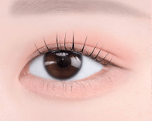 [NATURE REPUBLIC] DAILY BASIC BLOOM SINGLE SHADOW 1.1 ~ 1.5g (10color) - Daebak