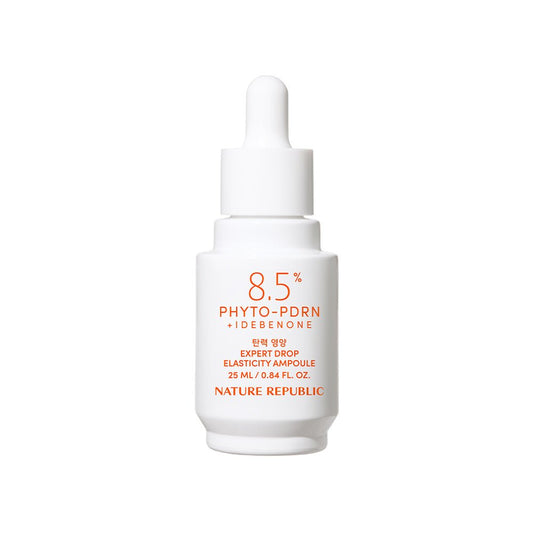 [NATURE REPUBLIC] Expert Drop Elasticity Ampoule 25ml - Daebak