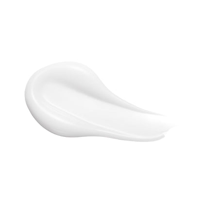 Nature Republic Forest Relief For Men Emulsion - Daebak