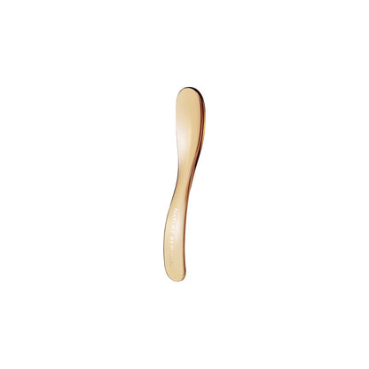 Nature Republic Ginseng Gold Silk Watery Cream - Daebak