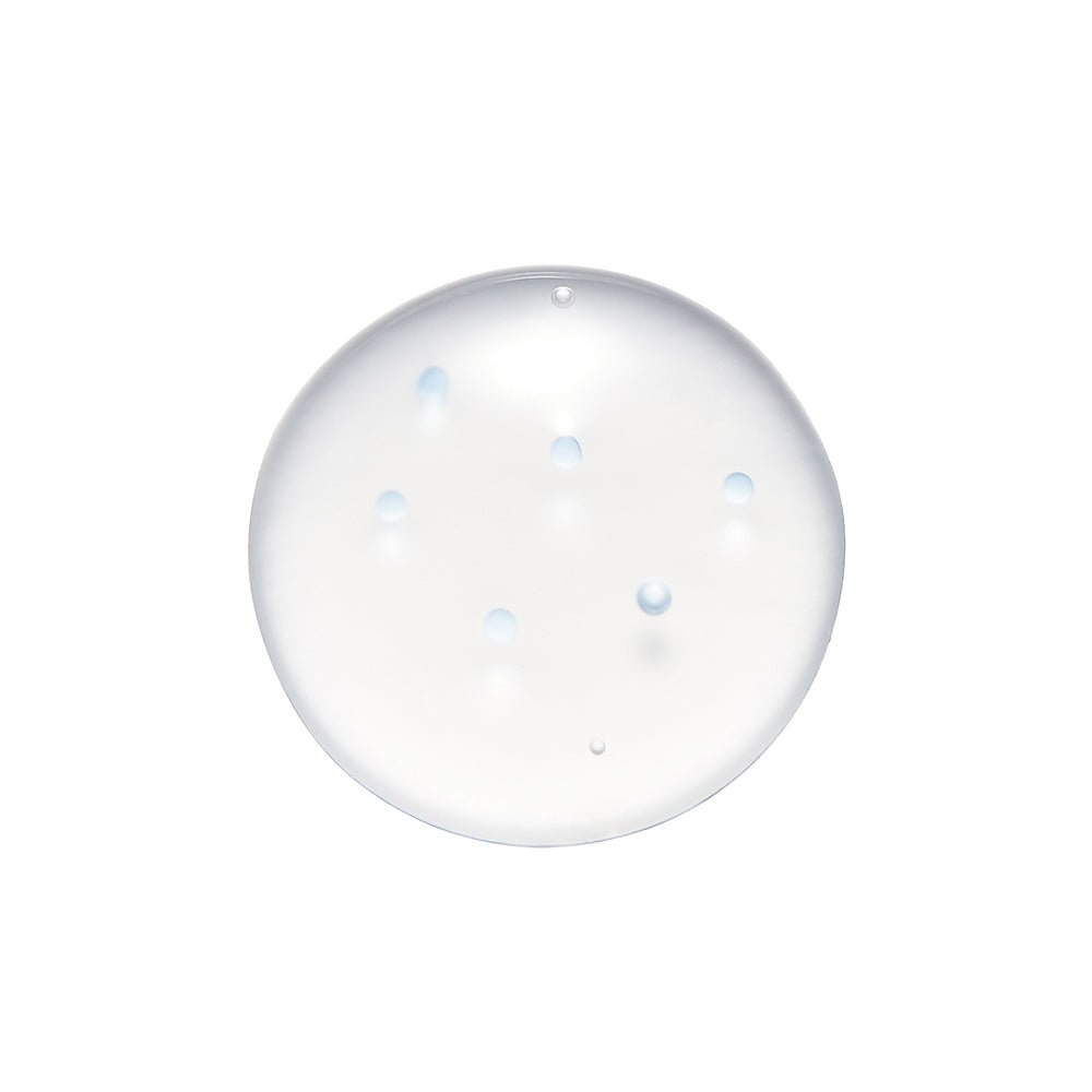 [NATURE REPUBLIC] Hyathenol Hydra Capsule Essence 50ml - Daebak