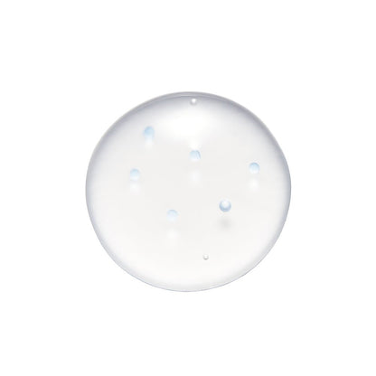 [NATURE REPUBLIC] Hyathenol Hydra Capsule Essence 50ml - Daebak
