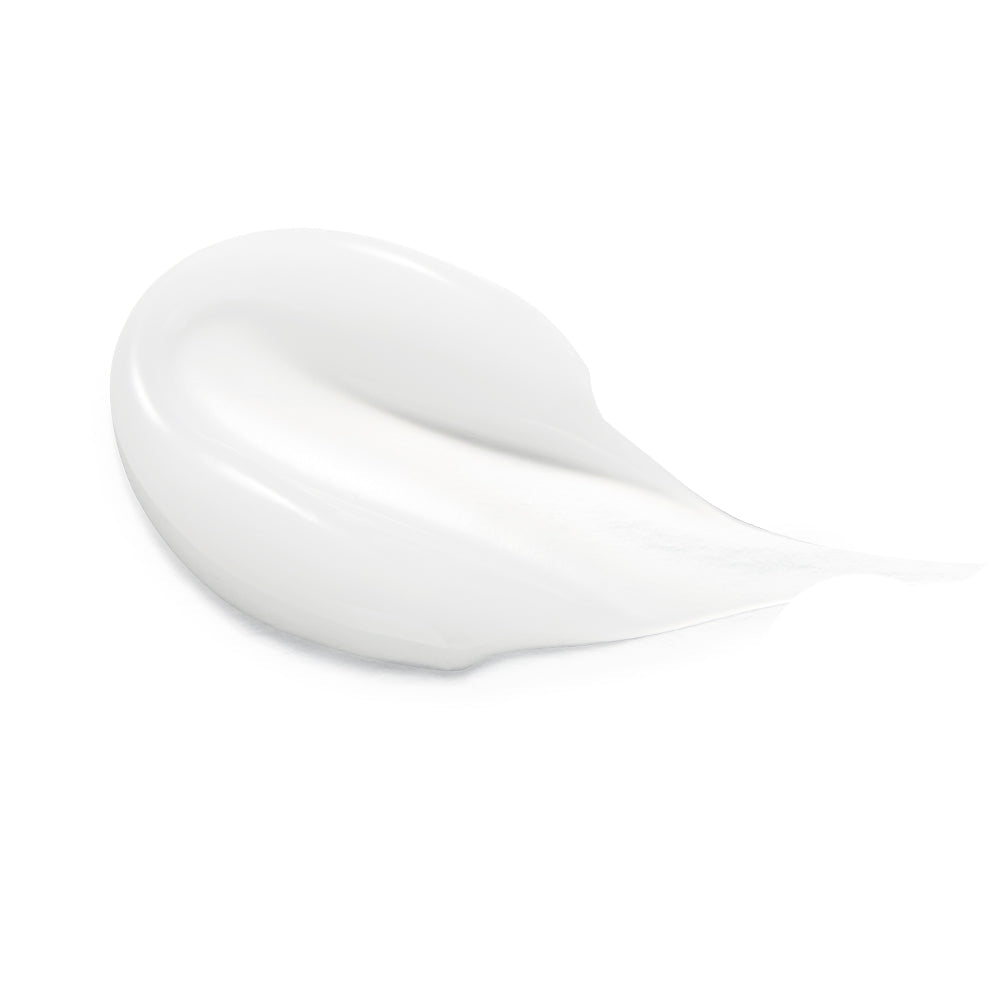 [NATURE REPUBLIC] Hyathenol Hydra Cream 50ml - Daebak