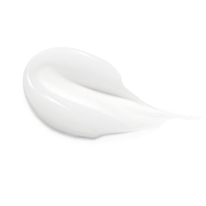 [NATURE REPUBLIC] Hyathenol Hydra Cream 50ml - Daebak