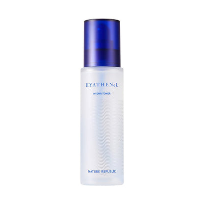 [NATURE REPUBLIC] Hyathenol Hydra Toner 150ml - Daebak