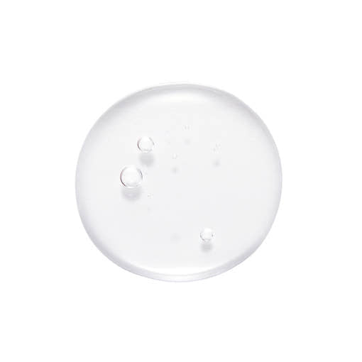 [NATURE REPUBLIC] Hyathenol Hydra Toner 150ml - Daebak