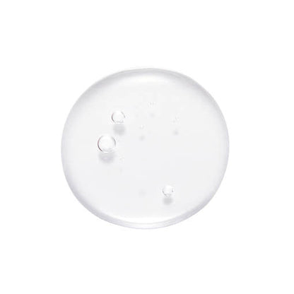 [NATURE REPUBLIC] Hyathenol Hydra Toner 150ml - Daebak