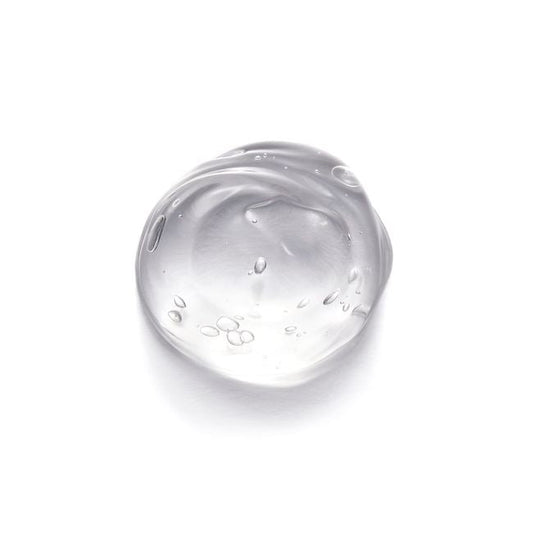 Nature Republic Mild & Moisture Aloe Vera Watery Gel (Tube) - Daebak