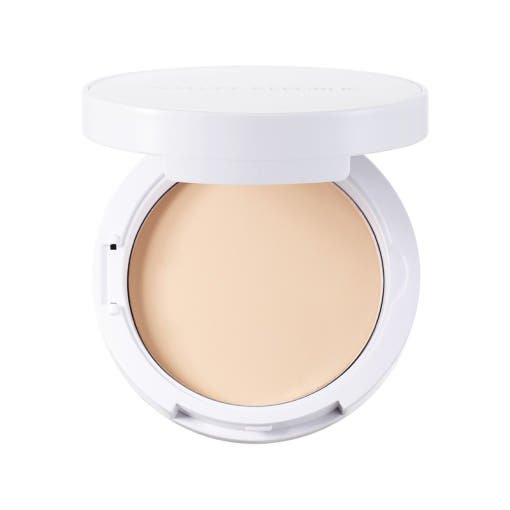 [NATURE REPUBLIC] Nature Origin Cover Two Way Pact SPF30 PA+++ 9g - Daebak