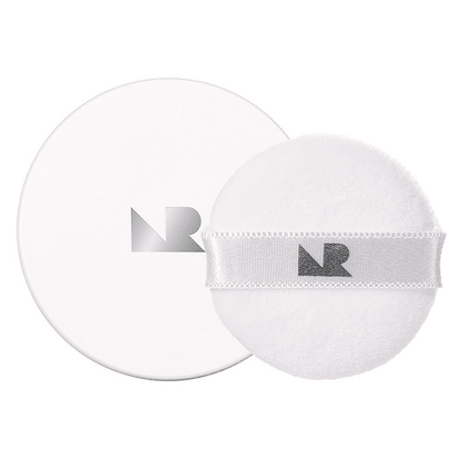 [NATURE REPUBLIC] No-Sebum Finish Powder 4g - Daebak