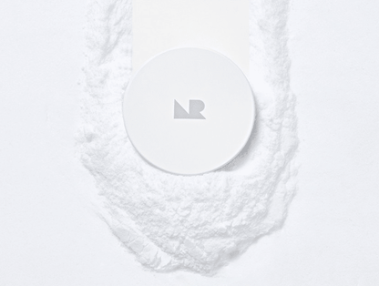 [NATURE REPUBLIC] No-Sebum Finish Powder 4g - Daebak