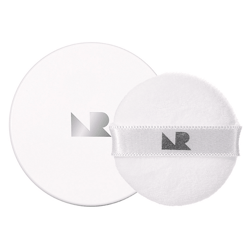 [NATURE REPUBLIC] No-Sebum Finish Powder 4g - Daebak