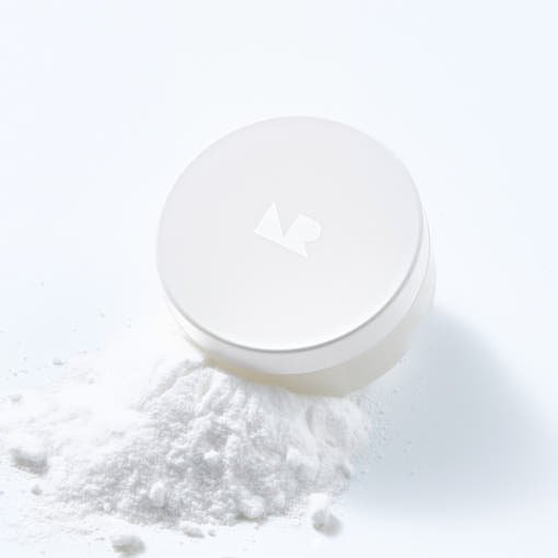 [NATURE REPUBLIC] No-Sebum Finish Powder 4g - Daebak