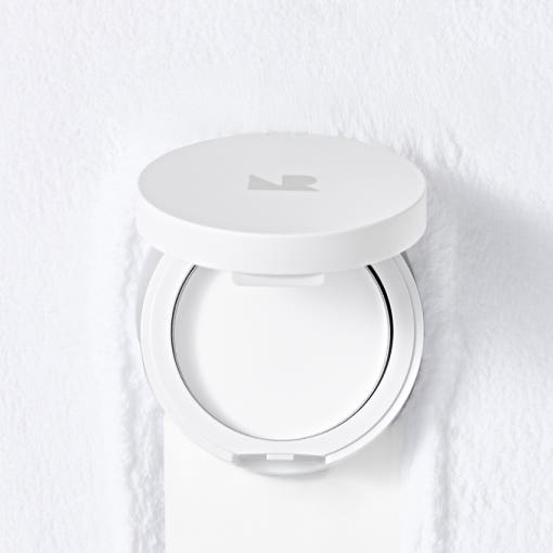 [NATURE REPUBLIC] No-Sebum Finish Powder Pact 4g - Daebak