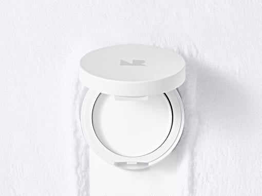 [NATURE REPUBLIC] NO-SEBUM Finish Powder Pact 8g - Daebak