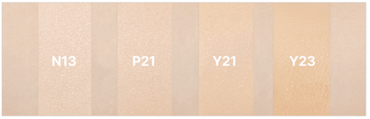 [NATURE REPUBLIC] Provence Air Skin Fit One Day Lasting Foundation SPF30 PA++ 32ml (3colors) - Daebak