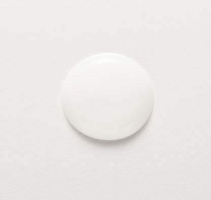 Nature Republic Real Squeeze Aloe Vera Emulsion - Daebak