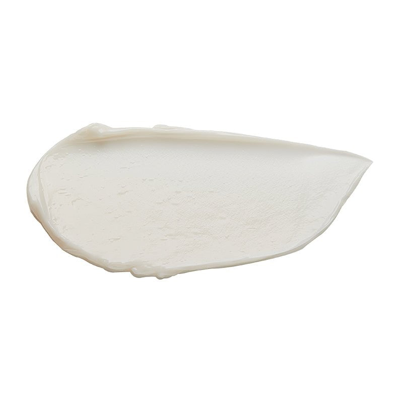 NATURE REPUBLIC Snail Solution Cream 52ml - Daebak