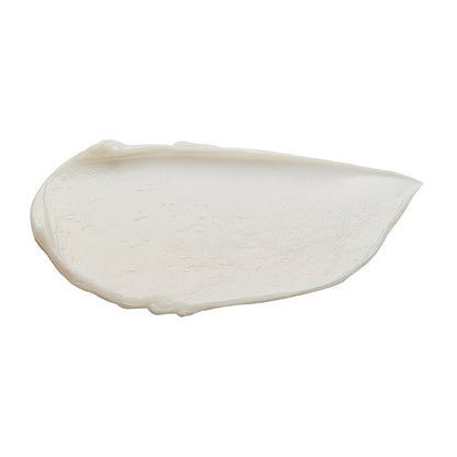 NATURE REPUBLIC Snail Solution Cream 52ml - Daebak